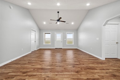 1947 Hidden Pond Ln, Mansfield, MO 65704 - photo 3