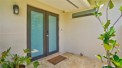 9573 SW 57th St, Miami, FL 33173 - photo 2