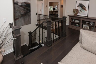 3046JacobsCircle-38