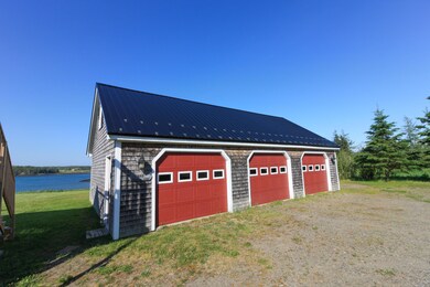 IMG_7600