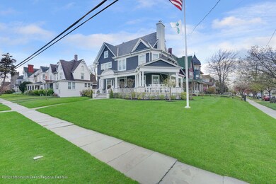 006_dsc08308-dsc08312_