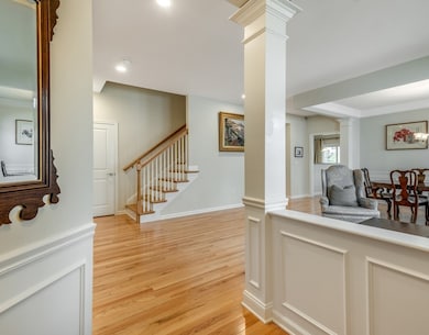 109 Skyline Dr unit 109, Acton, MA 01720 - photo 4