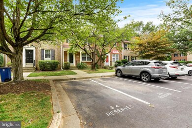 15621 Ambiance Dr, North Potomac, MD 20878 - photo 3