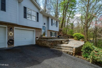 1004 Boyd Path Ct (6 of 52)