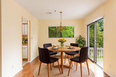 1001 Hunters Run, Dobbs Ferry, NY 10522 - photo 4