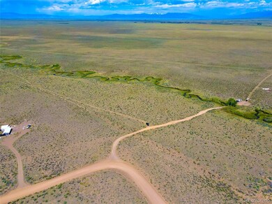 1107 Camino Del Rey, Crestone, CO 81131 - photo 5