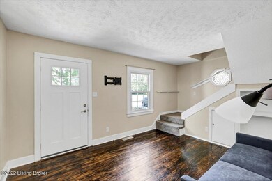 05-10212 Brentlinger Ln-104