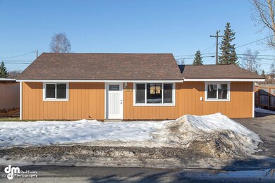 Exterior 2539-SMALL