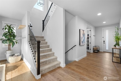 2726 85th Avenue Ct E, Edgewood, WA 98371 - photo 3