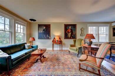 103 Summit Ave, Providence, RI 02906 - photo 5