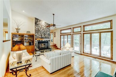 3600 Lansdowne Rd, Midlothian, VA 23113 - photo 7