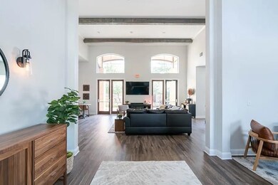 520 Fm 306 unit 1202, New Braunfels, TX 78130 - photo 7