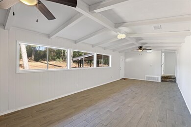 170 Devin St, Jefferson, TX 75657 - photo 7