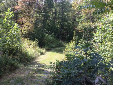 34 acres 5 (1)
