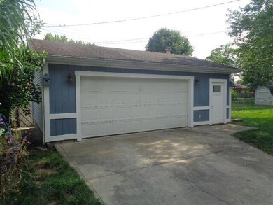 1283 Bryson Rd, Columbus, OH 43224 - photo 5