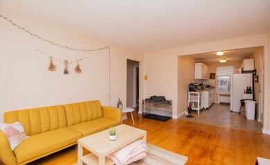 38 Dean Rd unit 1, Brookline, MA 02445 - photo 3