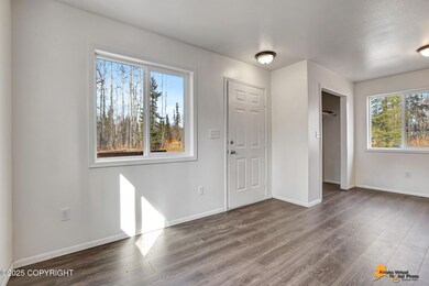 12194 Thunderbird Cir, Wasilla, AK 99654 - photo 3