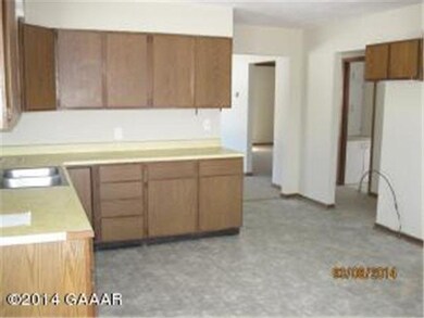 25052 325th Ave, Long Prairie, MN 56347 - photo 5