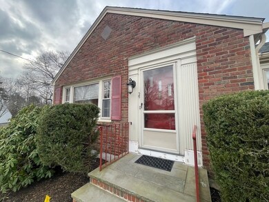 29 Richards Cir, West Newton, MA 02465 - photo 2