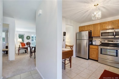 1400 Hartford Turnpike unit 25, North Haven, CT 06473 - photo 5