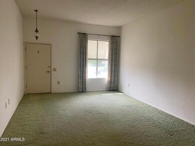 B65A4D03-675D-4DFC-A021-33B56572518E