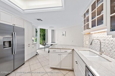 2500 S Ocean Blvd Unit 2-D1 -2