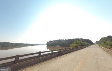 LOT 31C Lbk Rd, Tignall, GA 30668 - photo 7