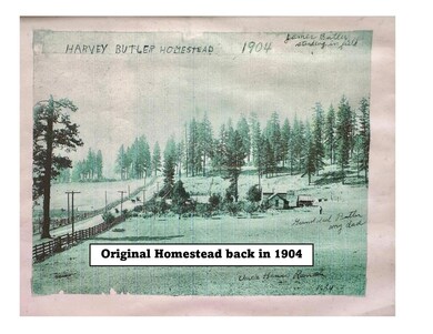 1643 Highway 395 S, Chewelah, WA 99109 - photo 3