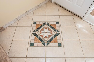 8 Cripple Creek Rd, Howell, NJ 07731 - photo 4