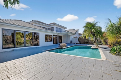 7567 Rexford Rd, Boca Raton, FL 33434 - photo 5