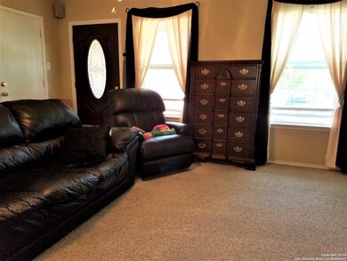 8511 Shaenfield Place, San Antonio, TX 78254 - photo 7