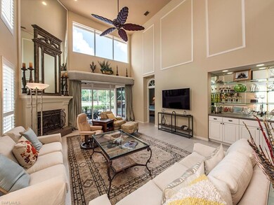 5779 Persimmon Way, Naples, FL 34110 - photo 2