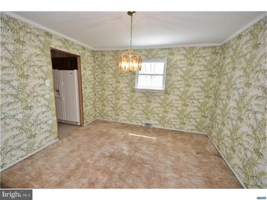 3 Yew Rd, Newark, DE 19702 - photo 6