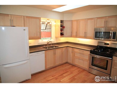 1745 Lombardy Dr, Boulder, CO 80304 - photo 7