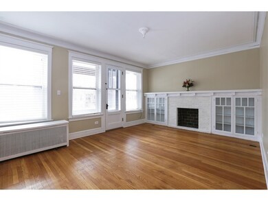 1628 W Rascher Ave, Chicago, IL 60640 - photo 4