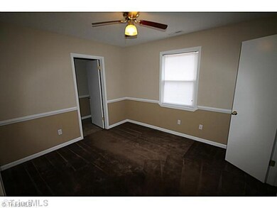 373 Northfield Dr, King, NC 27021 - photo 7