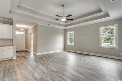 6461 Cates Bay Hwy, Conway, SC 29527 - photo 5