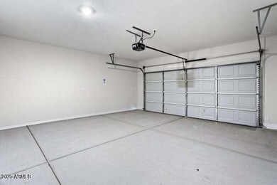 1566 E Fletcher Dr, Casa Grande, AZ 85122 - photo 3