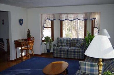 7 Farm House Rd, Northborough, MA 01532 - photo 4