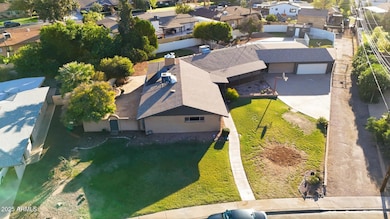 1053 W 11th St, Mesa, AZ 85201 - photo 2