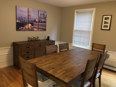 2 Eleanore Strasse, North Easton, MA 02356 - photo 6