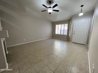3510 E Hampton Ave unit 40, Mesa, AZ 85204 - photo 7