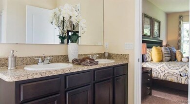 449 W Salinger Ln unit 16E, Beverly Hills, FL 34465 - photo 6