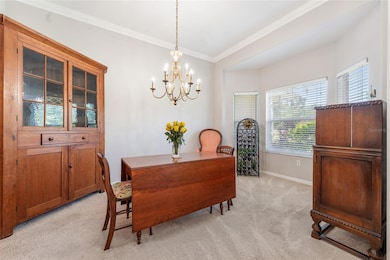 3162 Harvest Ln, Kissimmee, FL 34744 - photo 5