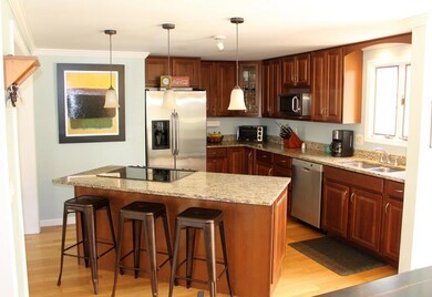 96 Jenkins Rd, Saco, ME 04072 - photo 3