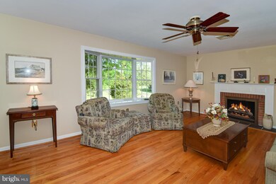 7940 Brices Mill Rd, Chestertown, MD 21620 - photo 2