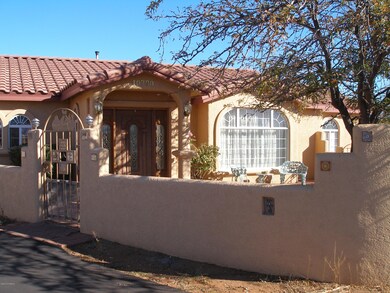 unlisted-address, Cornville, AZ 86325 - photo 2