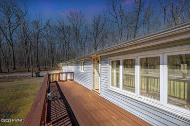 CB4F0C58-2547-457D-ACD9-601E4401AA0B