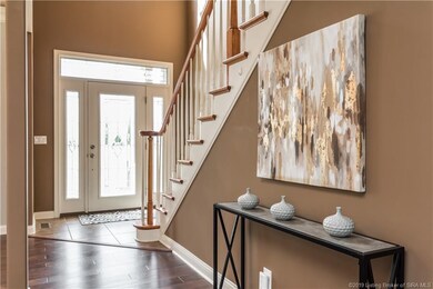 9305 Elsie Ct, Floyds Knobs, IN 47119 - photo 6