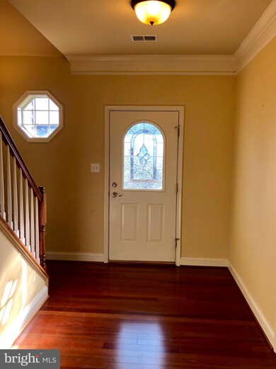 3645 Oakley Ln, Greencastle, PA 17225 - photo 3